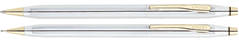 Cross Medilist Pen Set