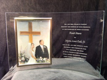 Wedding Frames For Pas Photography Frame Png Image Pas Gifts Engraved